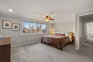 562 Maple Dr, Owatonna, MN 55060 - Photo 28