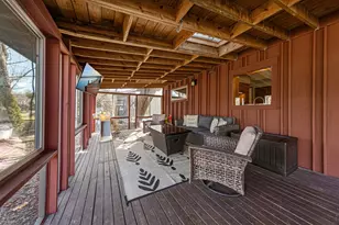 562 Maple Dr, Owatonna, MN 55060 - Photo 26