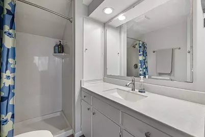 562 Maple Drive, Owatonna, MN 55060 - Photo 30