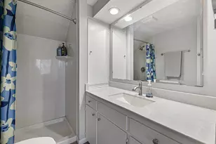 562 Maple Dr, Owatonna, MN 55060 - Photo 30