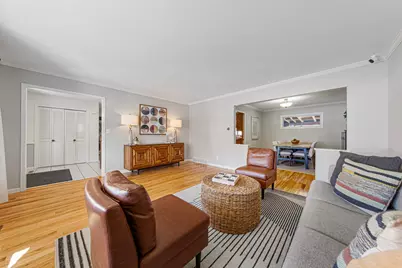 562 Maple Drive, Owatonna, MN 55060 - Photo 8