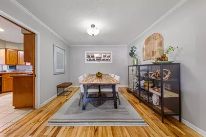 562 Maple Drive, Owatonna, MN 55060 - Photo 10