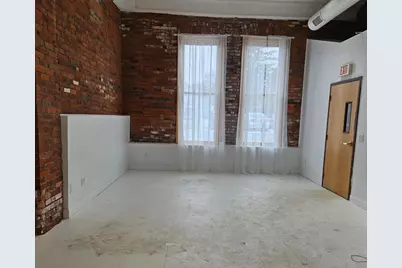 220 Central Avenue N #105/107, Faribault, MN 55021 - Photo 1