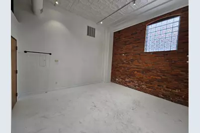 220 Central Avenue N #105/107, Faribault, MN 55021 - Photo 2