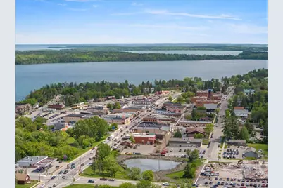 808 5th Street S, Walker, MN 56484 - Photo 64