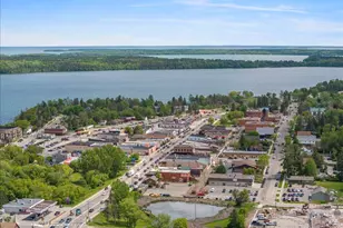 808 5th St S, Walker, MN 56484 - Photo 64