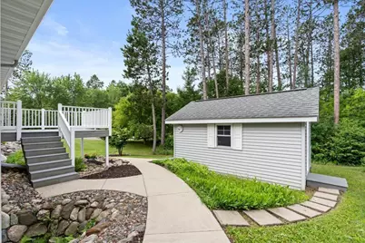 808 5th Street S, Walker, MN 56484 - Photo 46