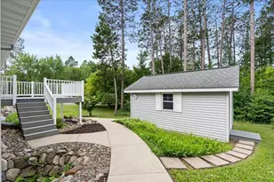 808 5th St S, Walker, MN 56484 - Photo 46