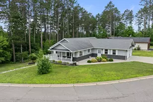 808 5th St S, Walker, MN 56484 - Photo 6