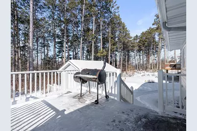 808 5th Street S, Walker, MN 56484 - Photo 42