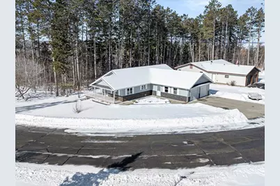 808 5th Street S, Walker, MN 56484 - Photo 54