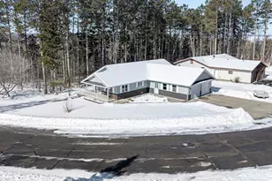 808 5th St S, Walker, MN 56484 - Photo 54