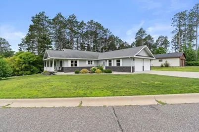 808 5th Street S, Walker, MN 56484 - Photo 50