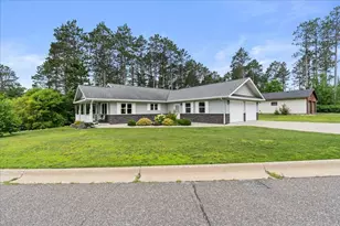 808 5th St S, Walker, MN 56484 - Photo 50