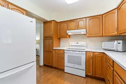 808 5th Street S, Walker, MN 56484 - Photo 22