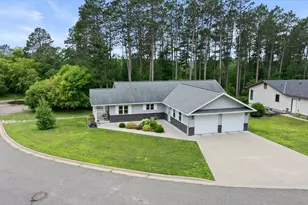 808 5th St S, Walker, MN 56484 - Photo 8