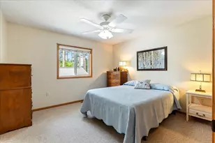 808 5th St S, Walker, MN 56484 - Photo 26