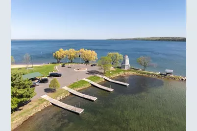 808 5th Street S, Walker, MN 56484 - Photo 70