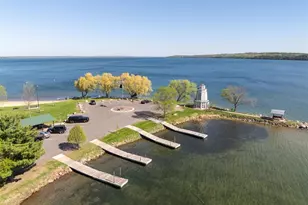 808 5th St S, Walker, MN 56484 - Photo 70