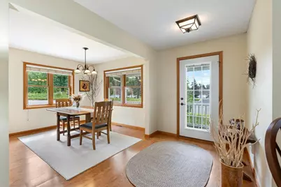 808 5th Street S, Walker, MN 56484 - Photo 18
