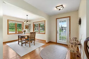 808 5th St S, Walker, MN 56484 - Photo 18
