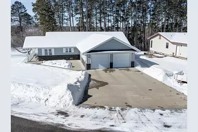 808 5th Street S, Walker, MN 56484 - Photo 48