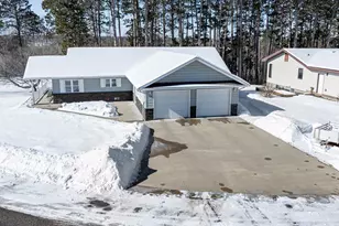 808 5th St S, Walker, MN 56484 - Photo 48