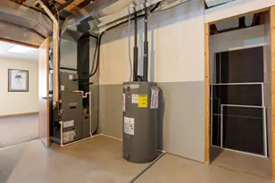 808 5th St S, Walker, MN 56484 - Photo 38