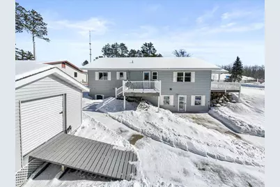 808 5th Street S, Walker, MN 56484 - Photo 50