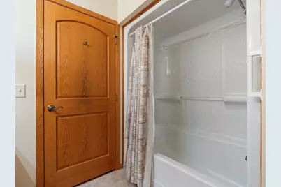 808 5th Street S, Walker, MN 56484 - Photo 22
