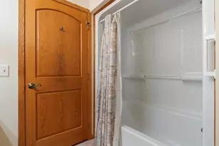 808 5th St S, Walker, MN 56484 - Photo 22