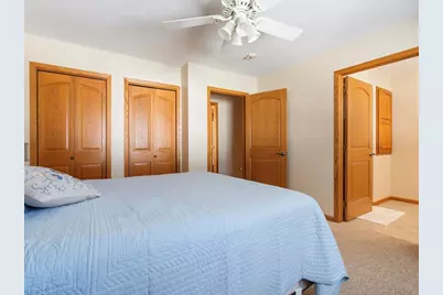 808 5th Street S, Walker, MN 56484 - Photo 20