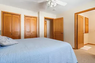 808 5th St S, Walker, MN 56484 - Photo 20