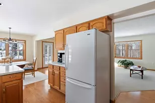 808 5th St S, Walker, MN 56484 - Photo 10