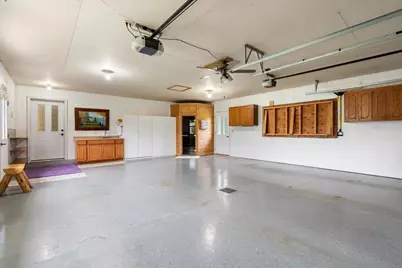 808 5th Street S, Walker, MN 56484 - Photo 42