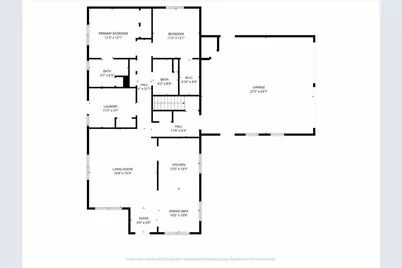 808 5th Street S, Walker, MN 56484 - Photo 74