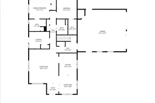 808 5th St S, Walker, MN 56484 - Photo 74