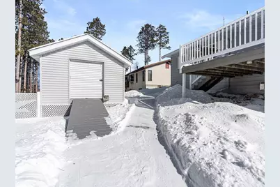 808 5th Street S, Walker, MN 56484 - Photo 48