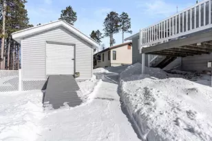 808 5th St S, Walker, MN 56484 - Photo 48