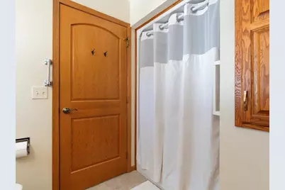 808 5th Street S, Walker, MN 56484 - Photo 22