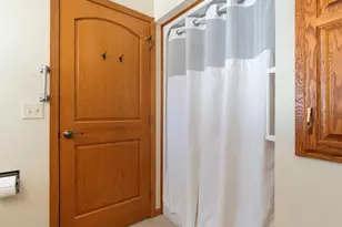 808 5th St S, Walker, MN 56484 - Photo 22