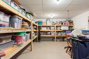 808 5th St S, Walker, MN 56484 - Photo 36