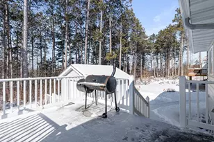 808 5th St S, Walker, MN 56484 - Photo 46