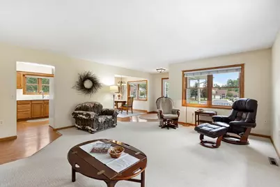 808 5th Street S, Walker, MN 56484 - Photo 20