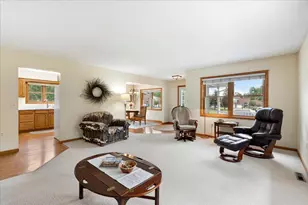 808 5th St S, Walker, MN 56484 - Photo 20