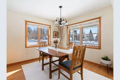 808 5th Street S, Walker, MN 56484 - Photo 2