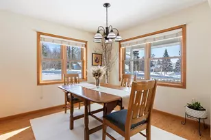 808 5th St S, Walker, MN 56484 - Photo 2