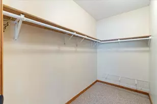 808 5th St S, Walker, MN 56484 - Photo 32