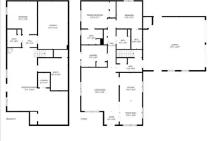 808 5th St S, Walker, MN 56484 - Photo 76