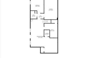808 5th St S, Walker, MN 56484 - Photo 80